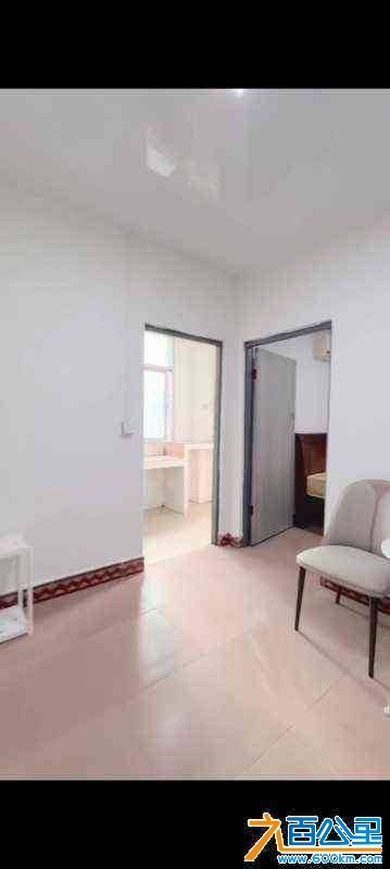 wechat_upload175816875468cb86b21c4f2