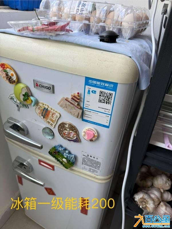 wechat_upload175819854268cbfb0e5819c