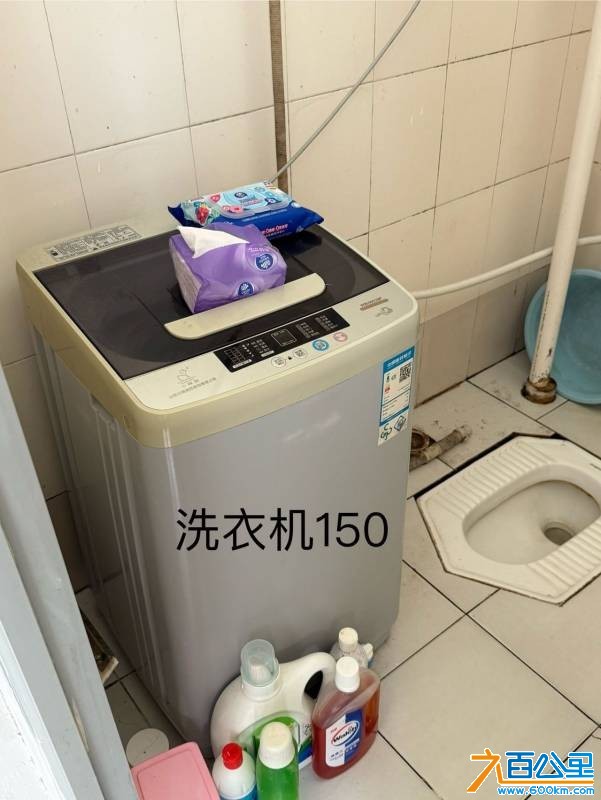 wechat_upload175819854368cbfb0f51c2b