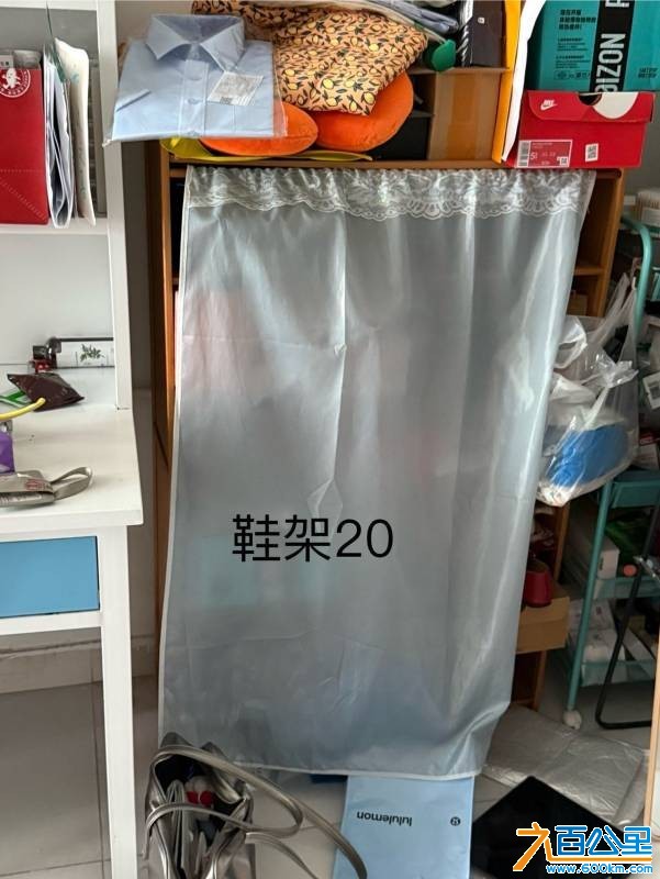 wechat_upload175819854468cbfb103f449