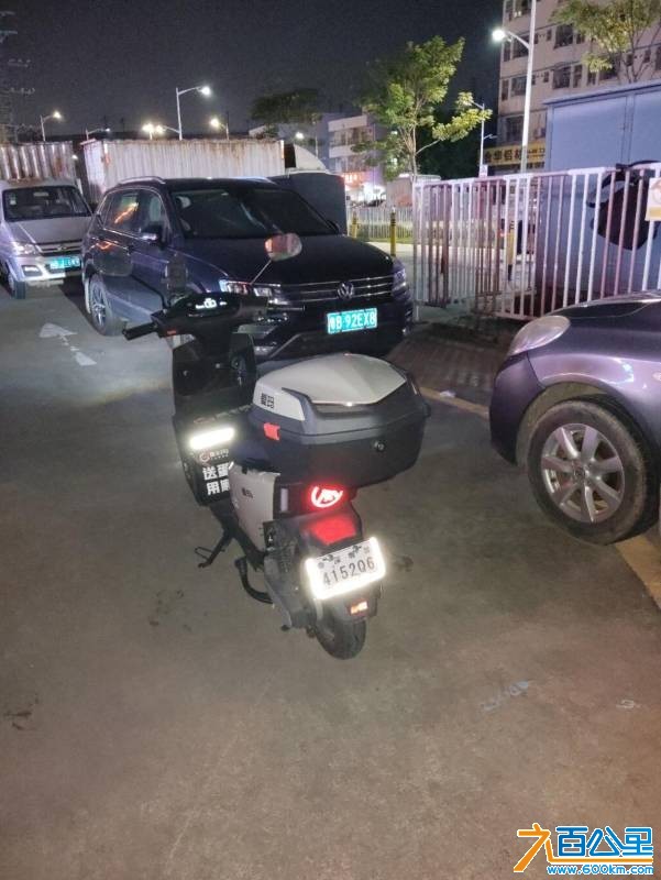 wechat_upload175823466068cc882484cc0