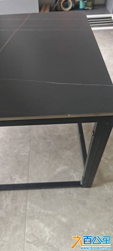 wechat_upload175825302068cccfdcc53d5