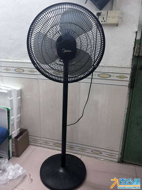wechat_upload175828847368cd5a59c90b3