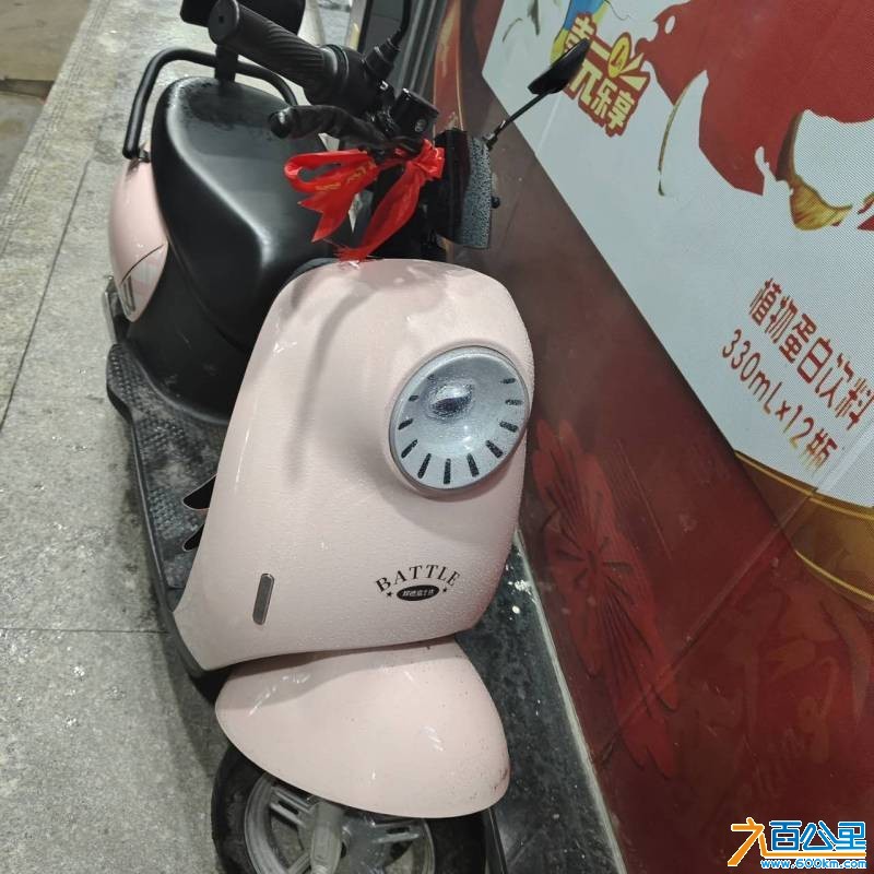 wechat_upload175828862368cd5aef30994