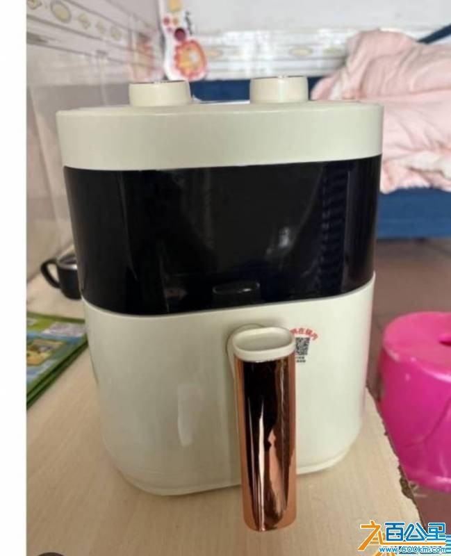 wechat_upload175828898768cd5c5b75a36