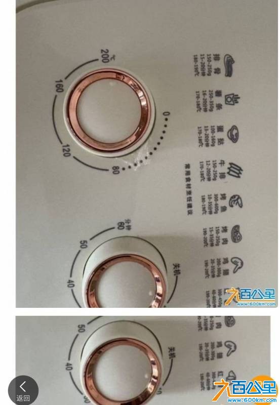 wechat_upload175828898868cd5c5c6b5a5