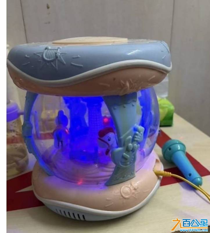 wechat_upload175828899068cd5c5e24800