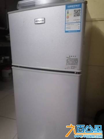 wechat_upload175829041568cd61efd3074