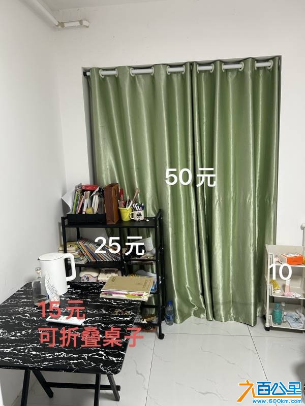 wechat_upload175829055268cd62783fbfe