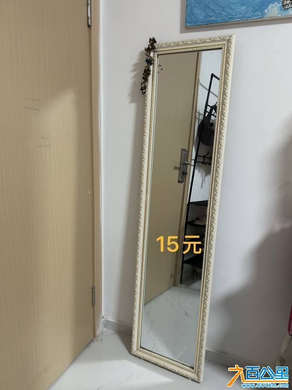 wechat_upload175829112468cd64b451cd2