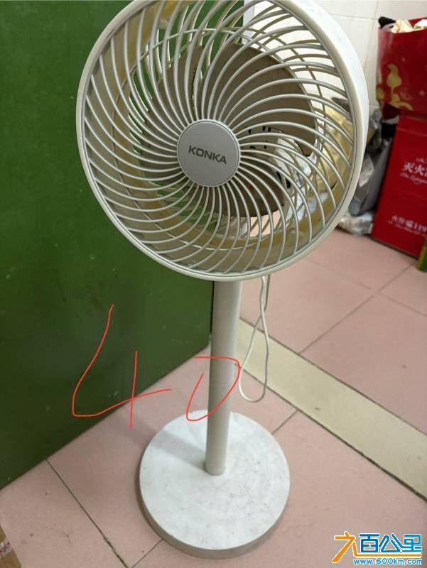 wechat_upload175833790268ce1b6e4a6d5