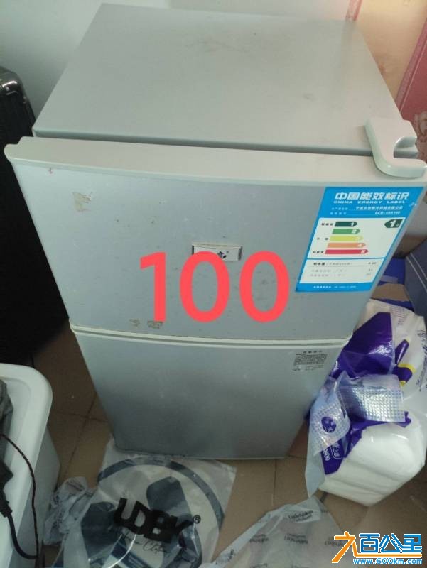 wechat_upload175835227368ce5391b1ba5