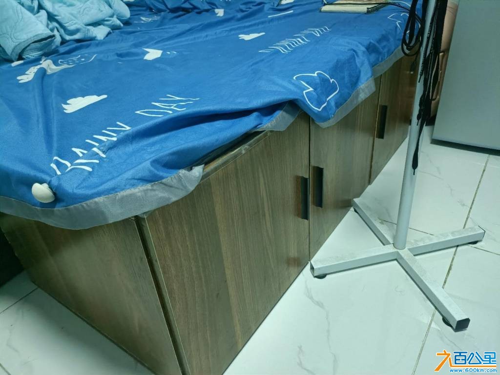 wechat_upload175835228768ce539f936e5