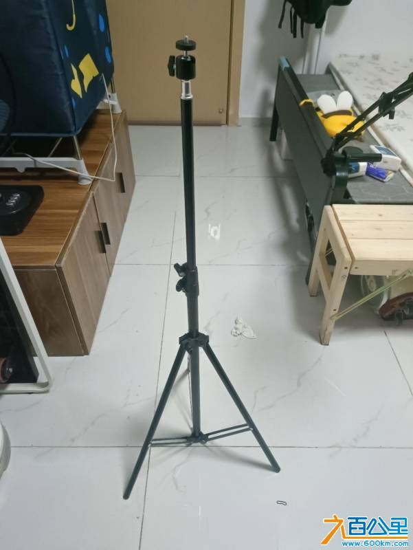 wechat_upload175835232268ce53c259685