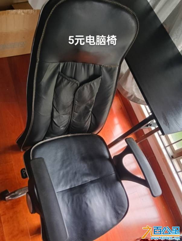 wechat_upload175835380568ce598d5d001
