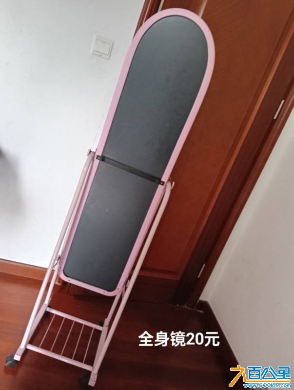 wechat_upload175835384468ce59b42c354
