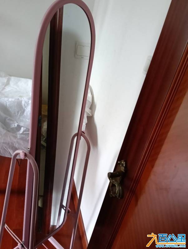 wechat_upload175835384568ce59b51eb4b