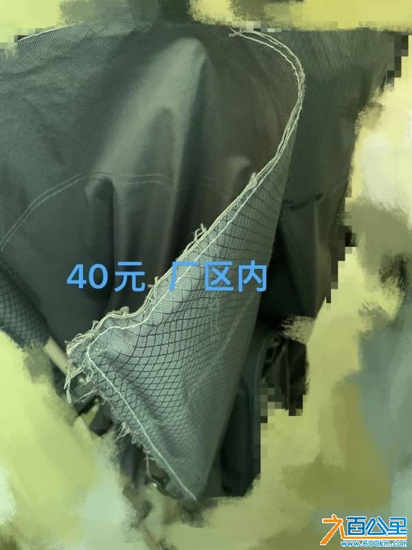 wechat_upload175836373468ce8056471b4