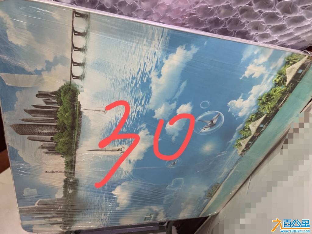 wechat_upload175836374068ce805c448dc