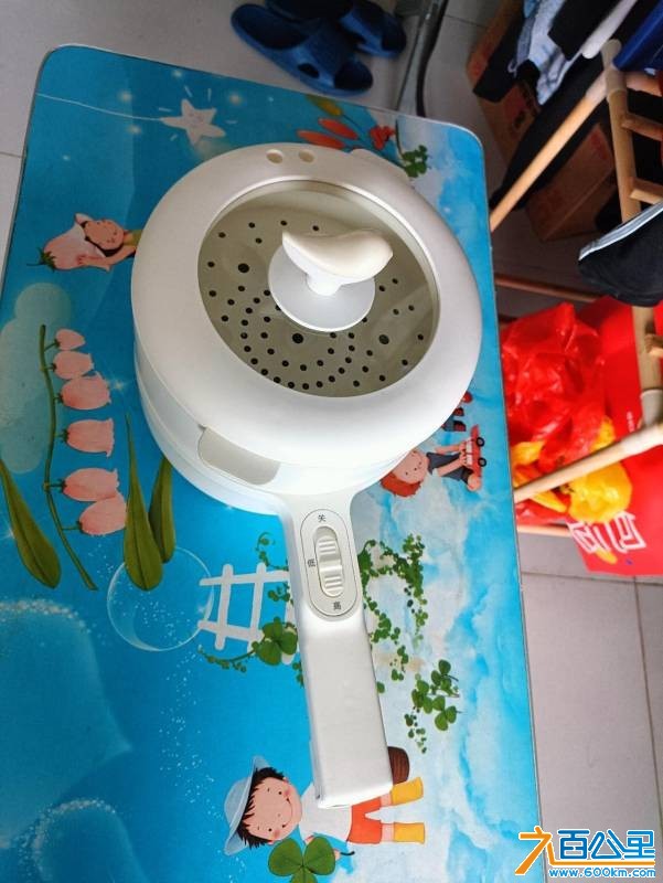 wechat_upload175836948668ce96ce0e815