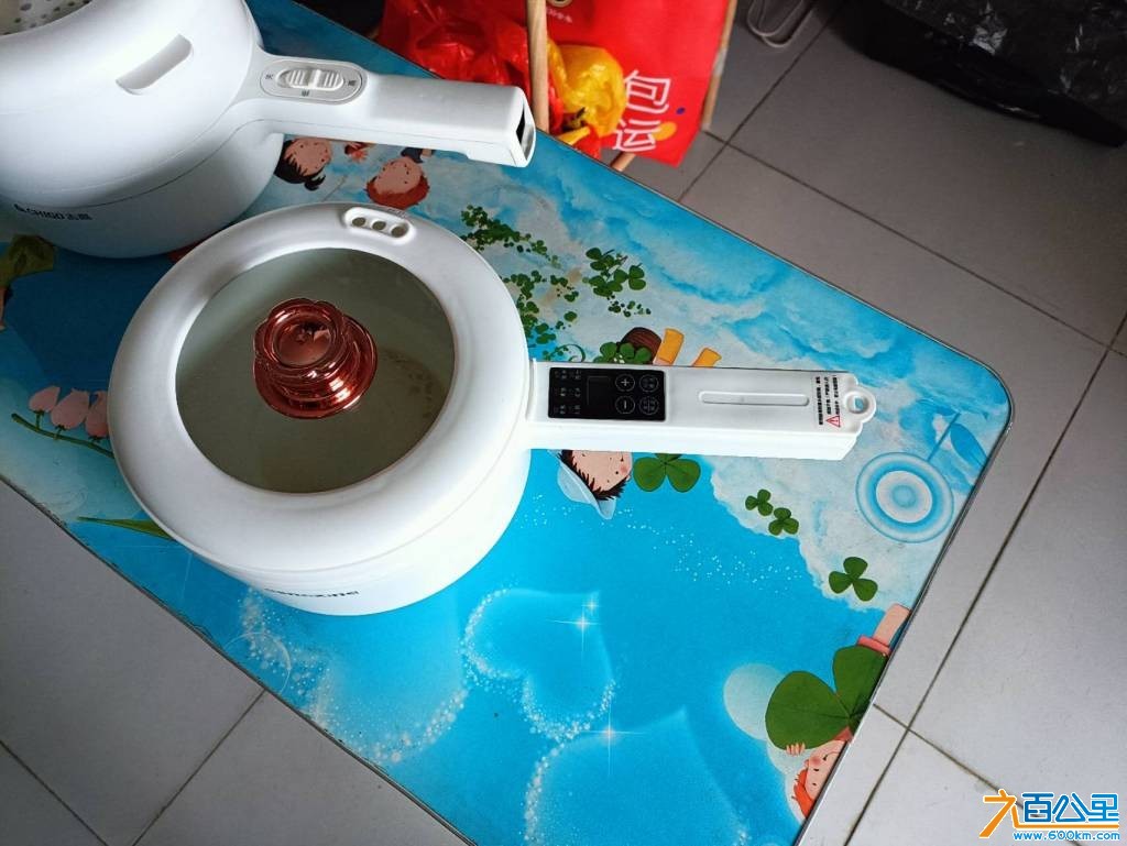 wechat_upload175836948768ce96cf0c10f