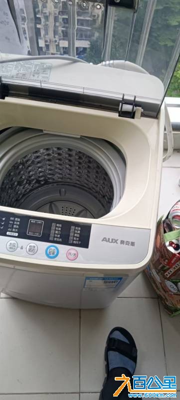 wechat_upload175837964568cebe7d4fc5b