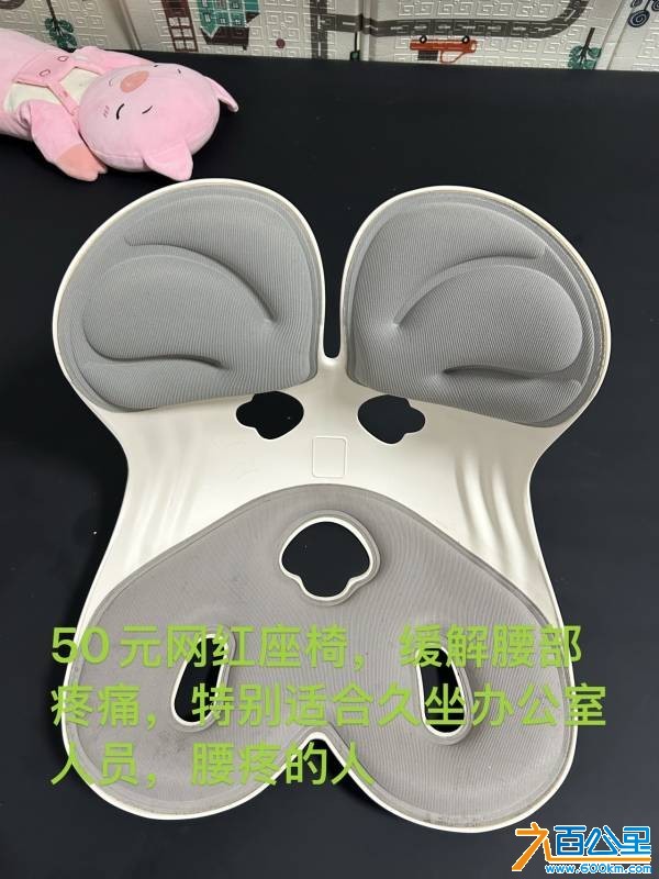 wechat_upload175838493668ced3287907f