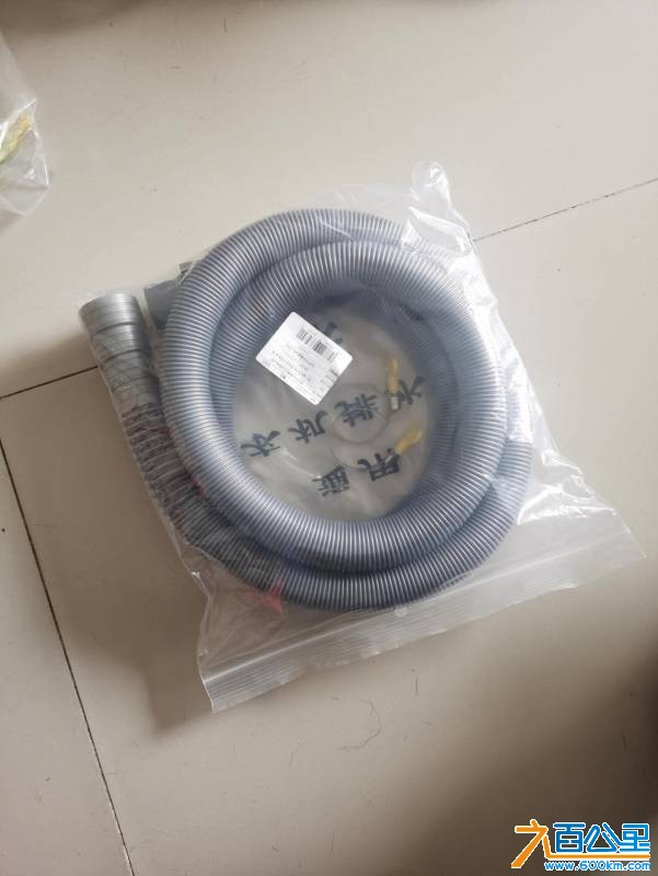 wechat_upload175841664468cf4f04252e6