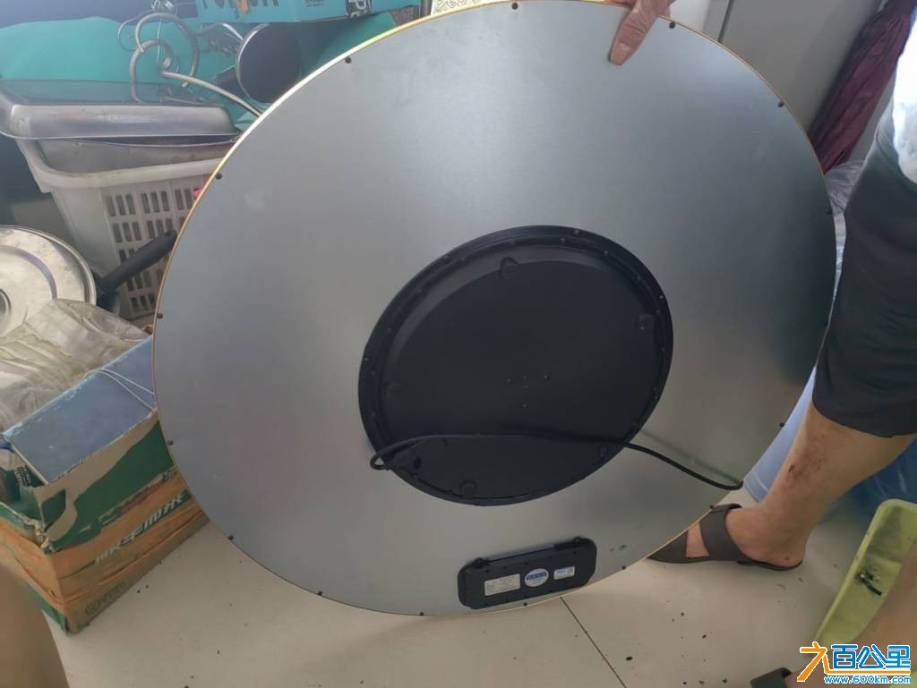 wechat_upload175843206568cf8b41749c8