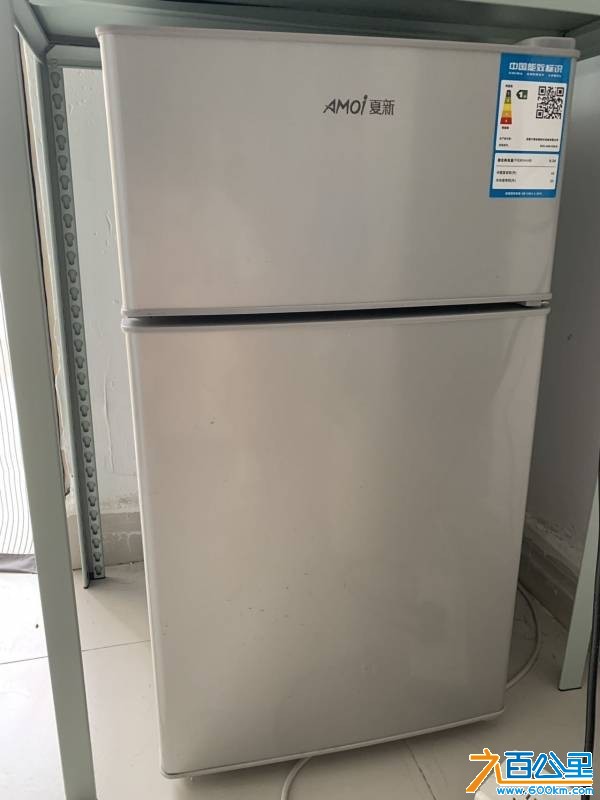 wechat_upload175843732468cf9fcc8e832