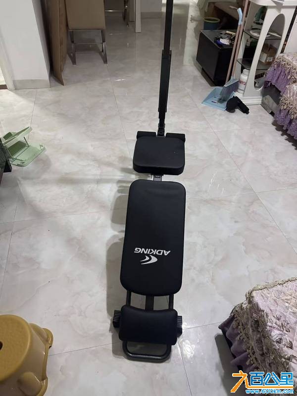 wechat_upload175844088968cfadb90b4d1