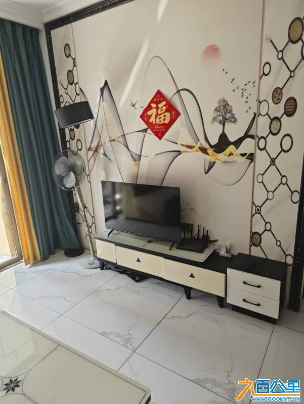 wechat_upload175844819268cfca40e0c88