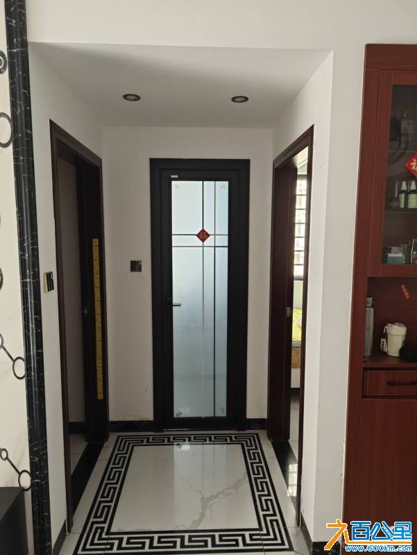 wechat_upload175844821668cfca585556c