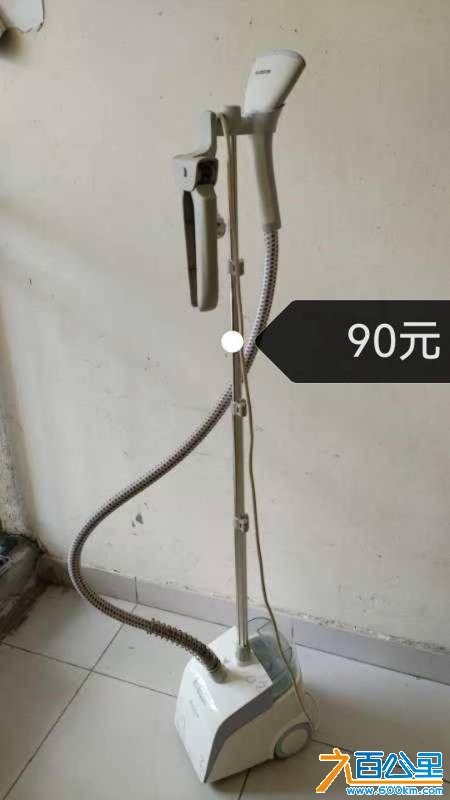wechat_upload175844896368cfcd4356419