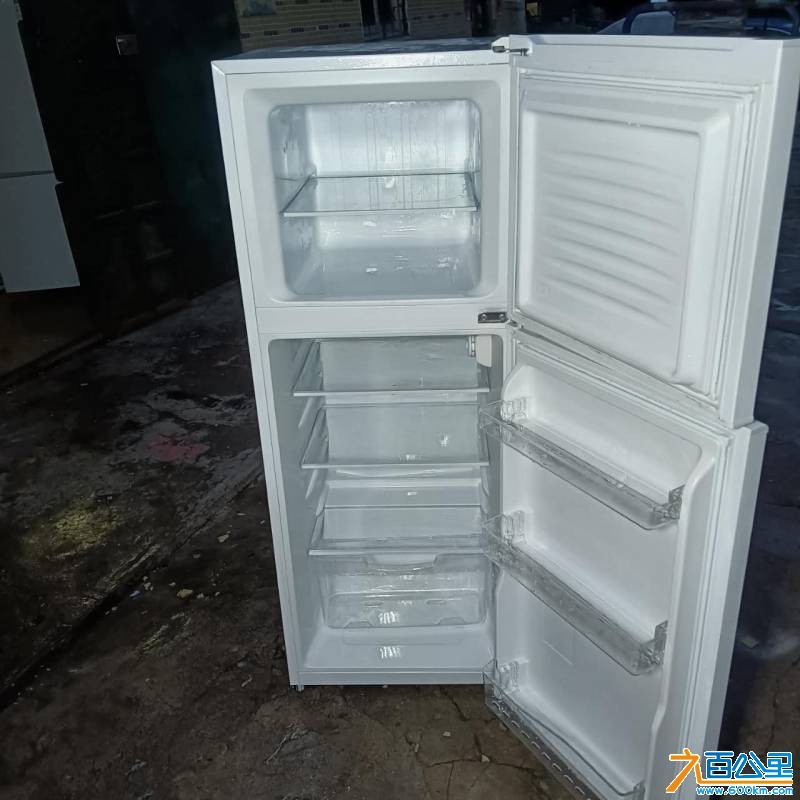 wechat_upload175845081268cfd47c0e1c9