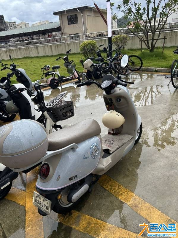 wechat_upload175846599368d00fc96fd9e