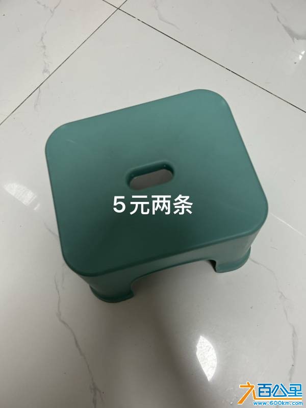 wechat_upload175846607268d0101813c5c