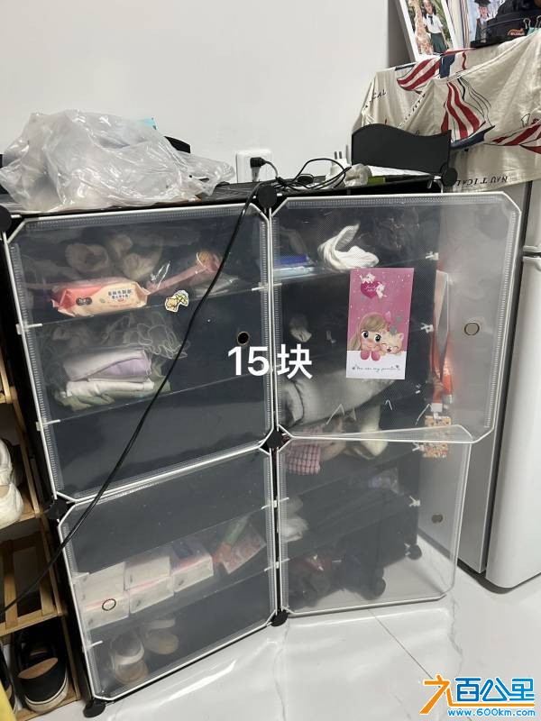 wechat_upload175846630668d0110230027