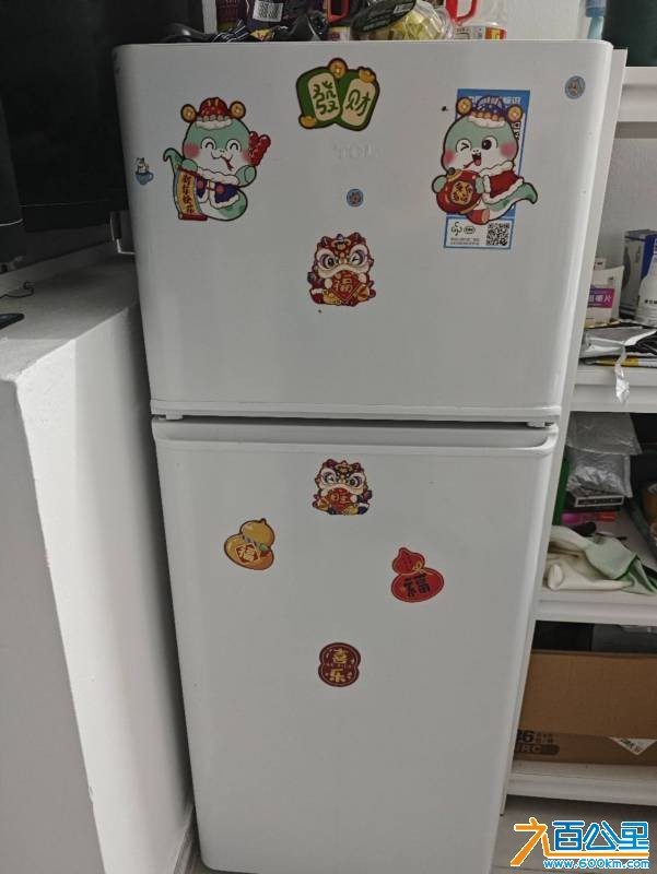 wechat_upload175846698568d013a9ec327