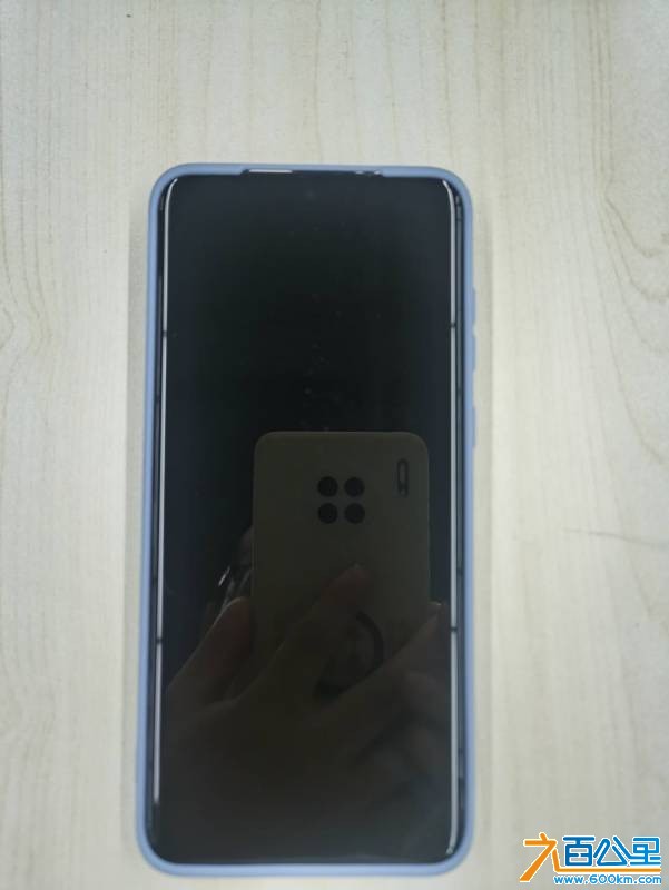 wechat_upload175850074668d0978ab67cf
