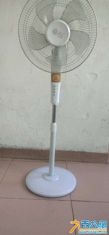 wechat_upload175854087768d1344d549bd