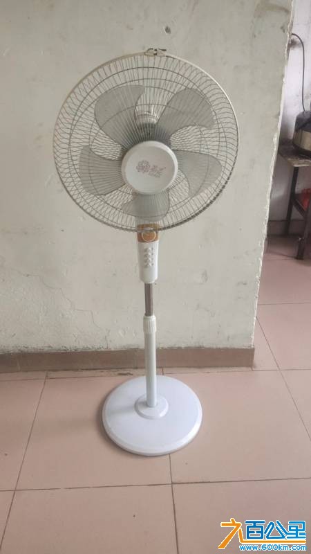 wechat_upload175854159968d1371f66e36