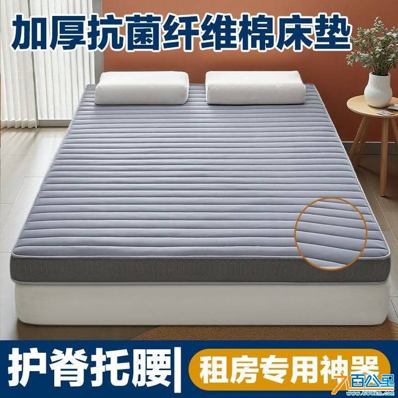 wechat_upload175854746568d14e099947f