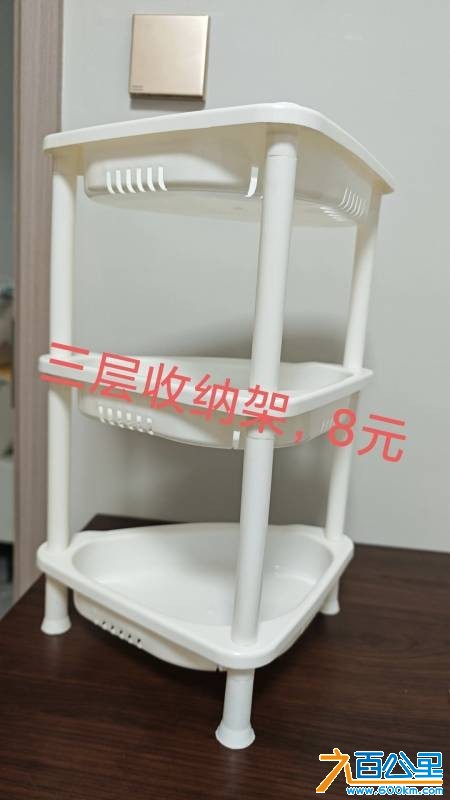 wechat_upload175854962168d1567521c0f