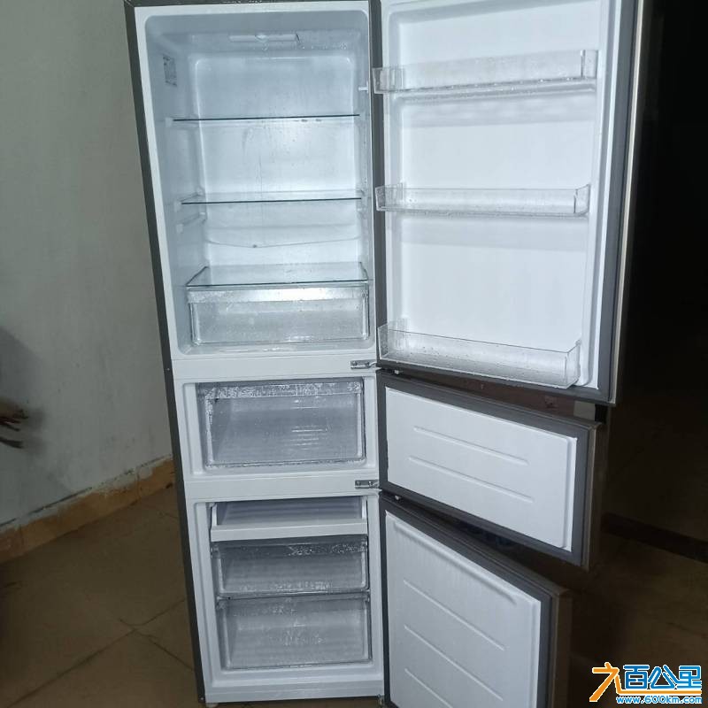 wechat_upload175855321368d1647d7f50a
