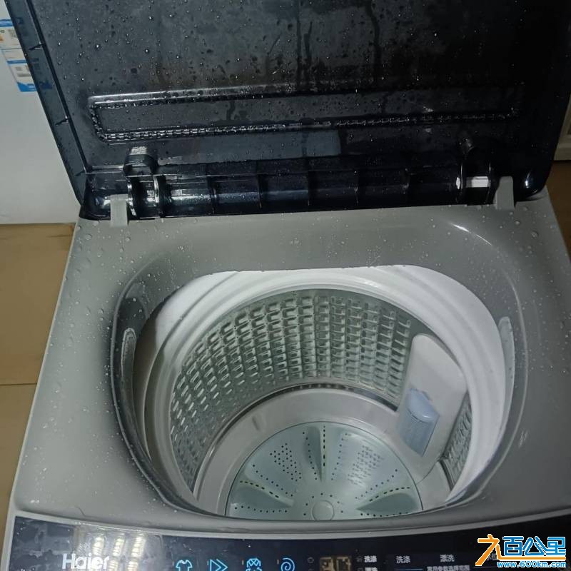 wechat_upload175855388568d1671dcdd1f