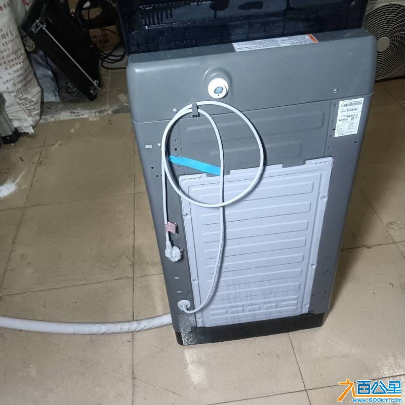 wechat_upload175855388668d1671edcc0d