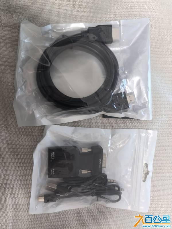 wechat_upload175858431068d1ddf6d58de
