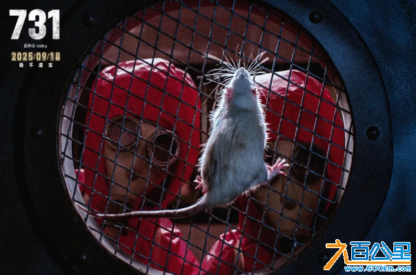 wechat_2025-09-23_105515_321.png