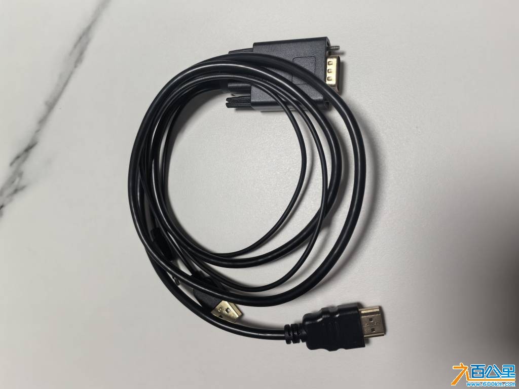 wechat_upload175867919668d3509ce732e